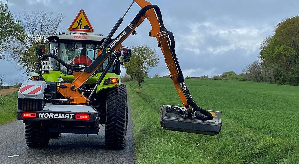 tracteurs fauchage.jpg