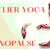 Atelier yoga et ménopause !