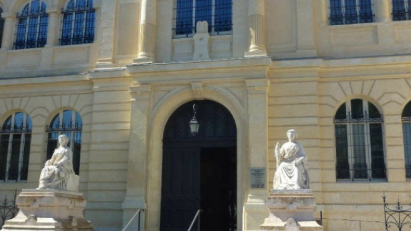 Confidentialité des consultations des juristes d'entreprise : Un projet de loi qui irrite l'ordre des avocats