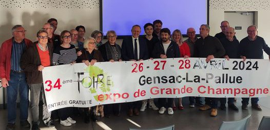 foire expo33.jpg