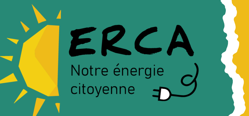 Flyer A4 BECCASVCcom b.png