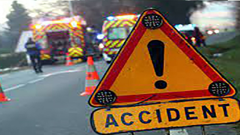 Le bilan des accidents de la route en mars est préoccupant