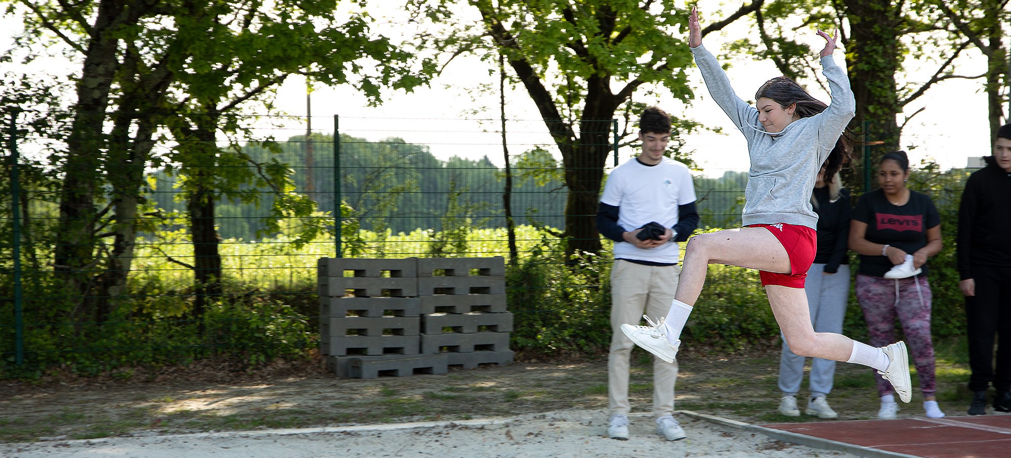 0 Autre saut 1bis 230424 copie.jpg