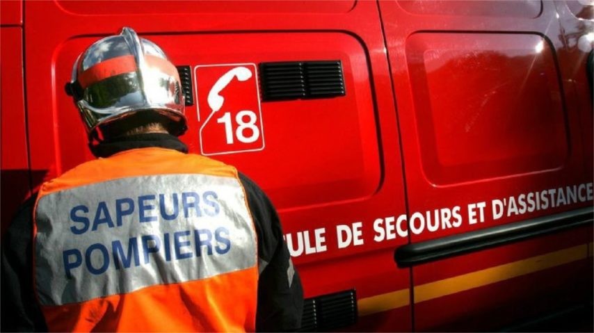 pompiers dos libre droit.jpg