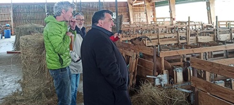 taupiac ferme.jpg