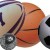 Sports : Résultats sportifs du dimanche 28 Avril 2024 aprés midi
