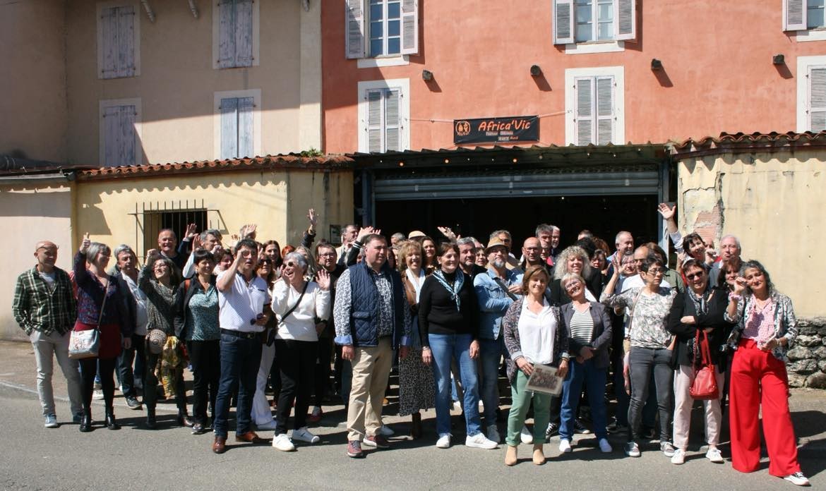 retrouvailles.jpg