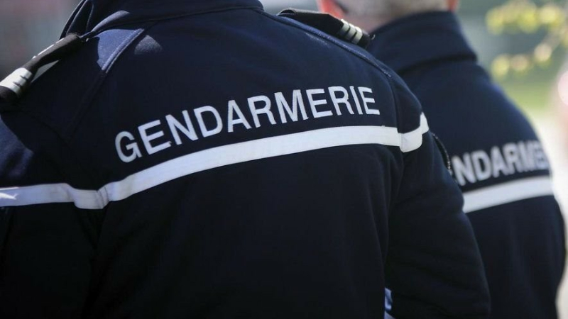 Sécurité :   opérations «place nette» dans le Gers