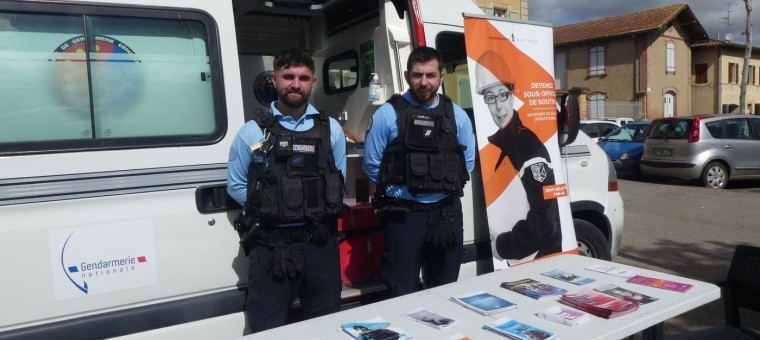 gendarmerie vehicule itinerant.jpeg