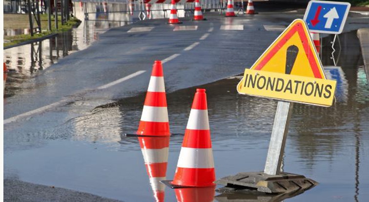 inondations.jpg