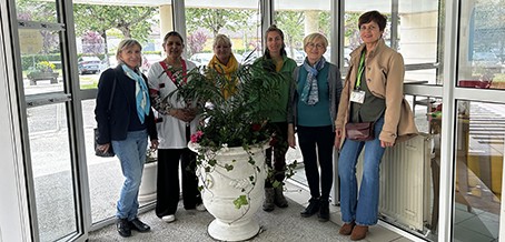 hopital visiteurs st jacques.jpg