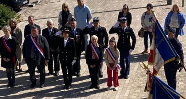 condom depotes ceremonie2.jpg