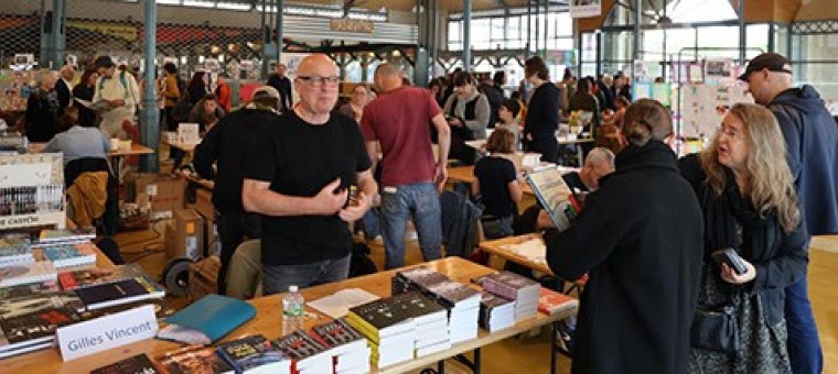 salon du livre 2.jpg