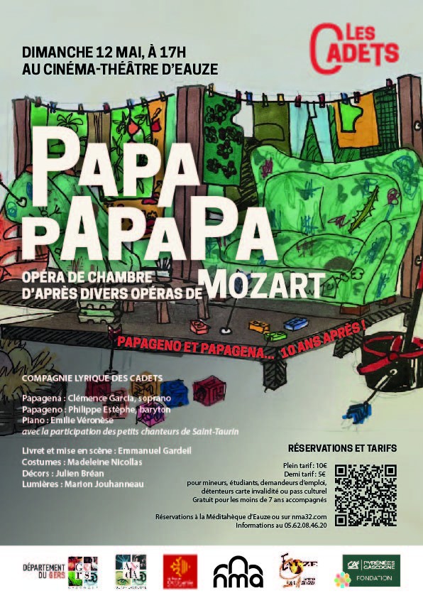 affiche Papapapapa-01.jpg