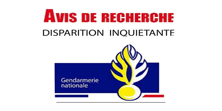 avis recherche 20x9.jpg