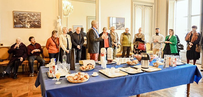 lectoure nouveaux arrivants.jpg