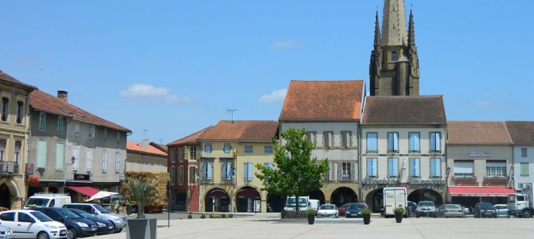 marciac place hotel ville.jpg