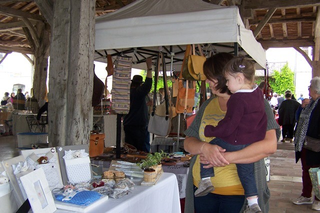marché artisanal saint-clar (1).jpg