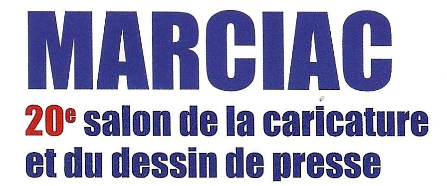Marciac 18052024.jpg