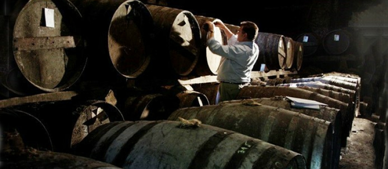 L’Interprofession de l’Armagnac inquiète face à la menace de droits de douane additionnels en chine