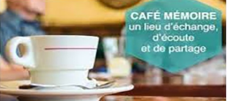 codom cafe memoire.jpg