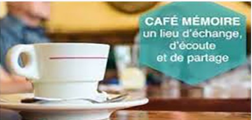 codom cafe memoire.jpg