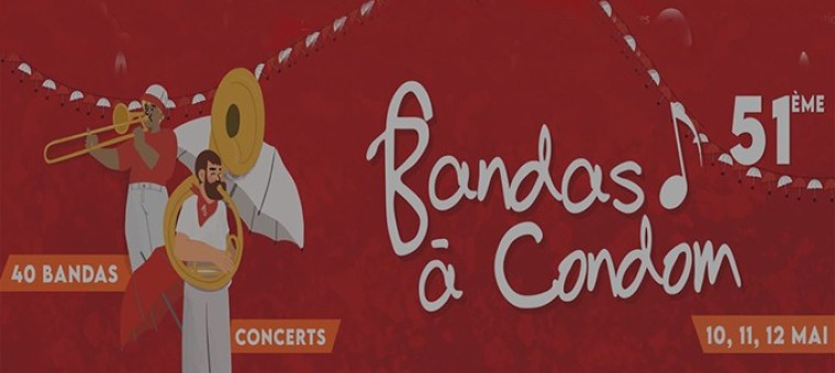 condom banda.JPG