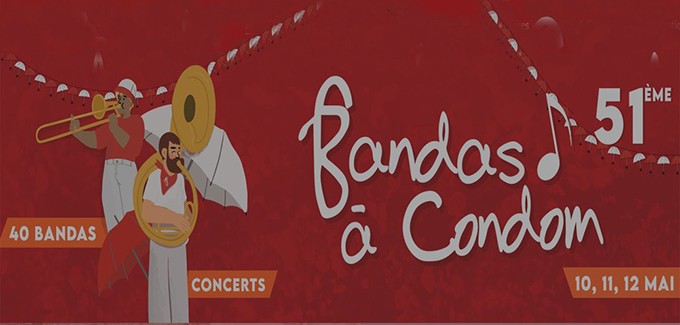 condom banda.JPG