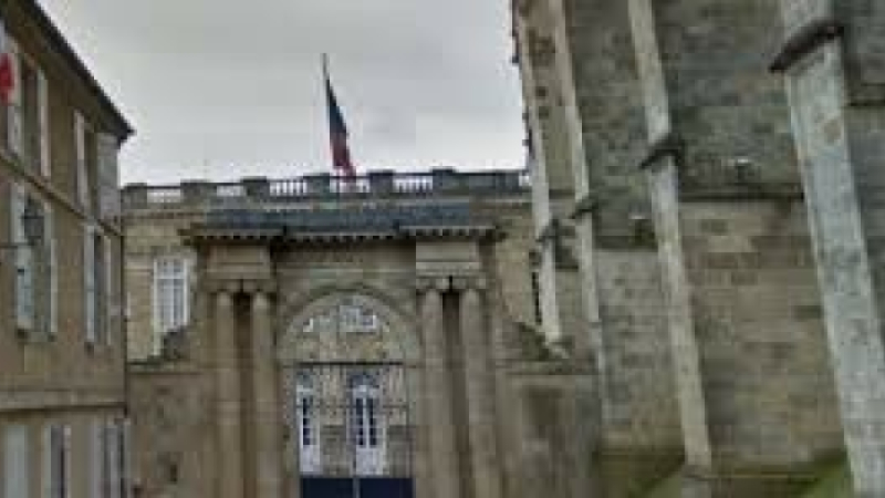Fermeture exceptionnelle des services de l’État