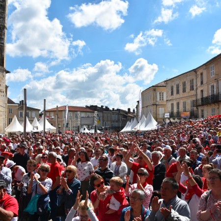 festival-de-bandas-04.jpg