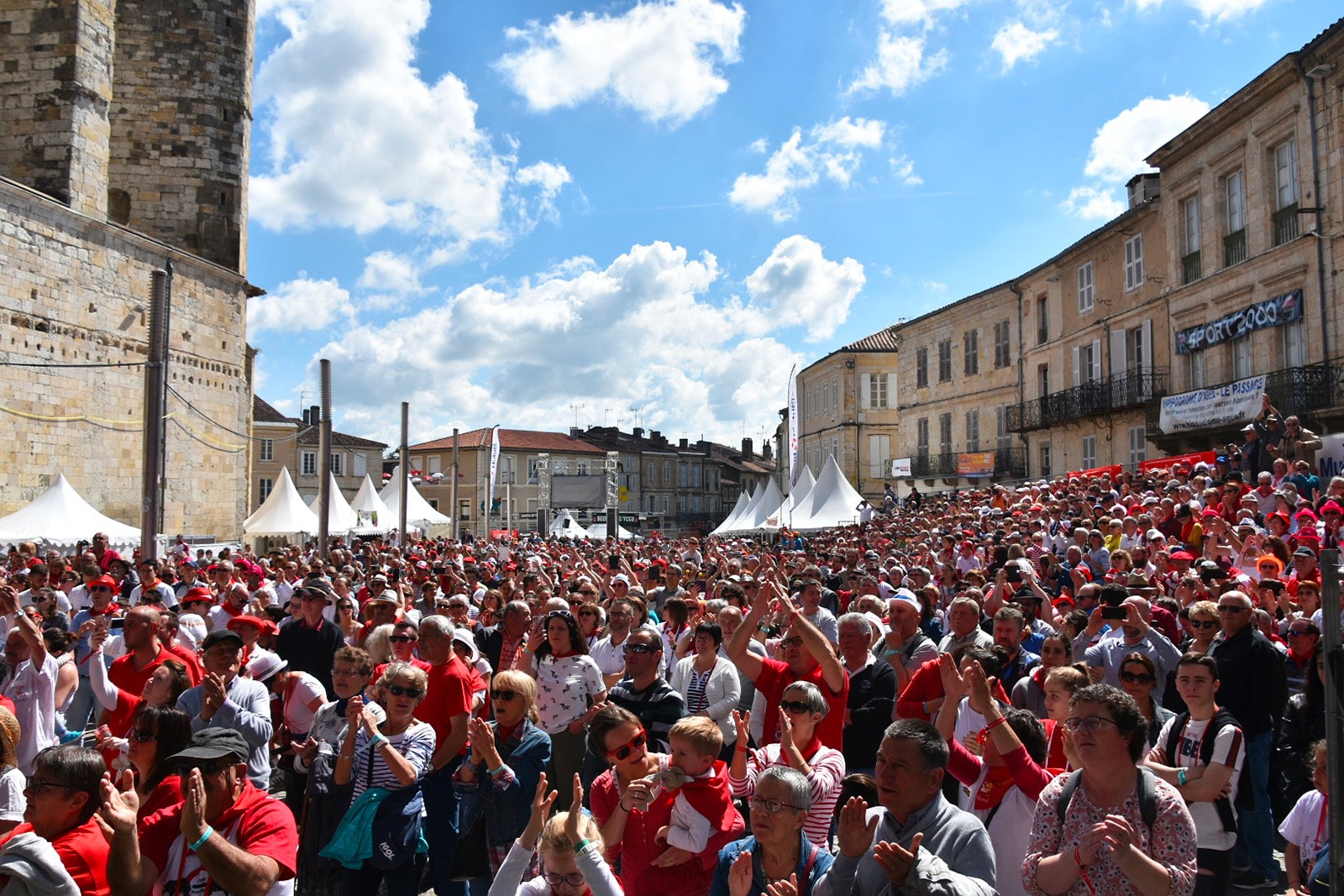 festival-de-bandas-04.jpg