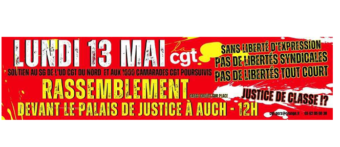 Capture d'écran 2024-05-06 150511.png