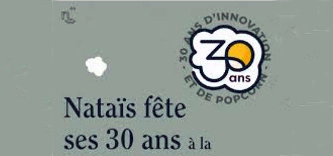 natais 30 ans.JPG