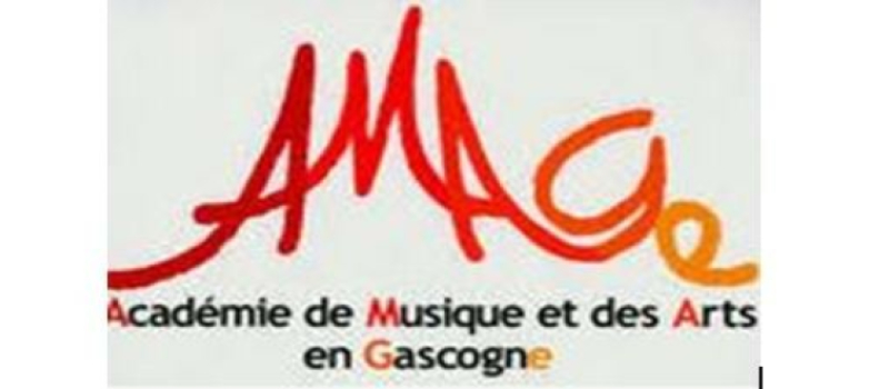 Printemps des Arts de l'AMAGe à Simorre samedi 18 mai