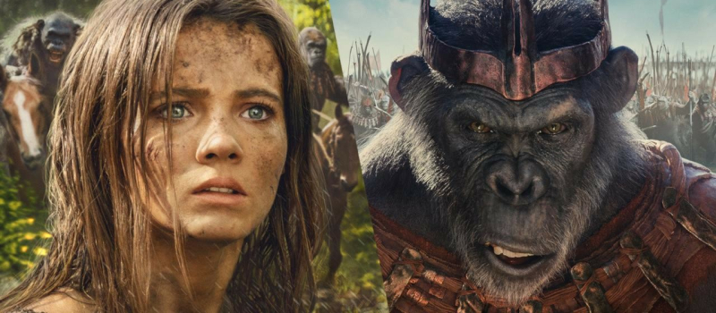 Cine Qua Non : programmation du mercredi 8 au mardi 14 mai 2024