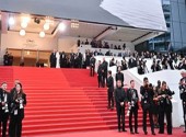 Cannes Festival.jpg