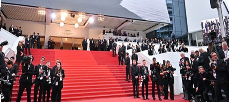 Cannes Festival.jpg