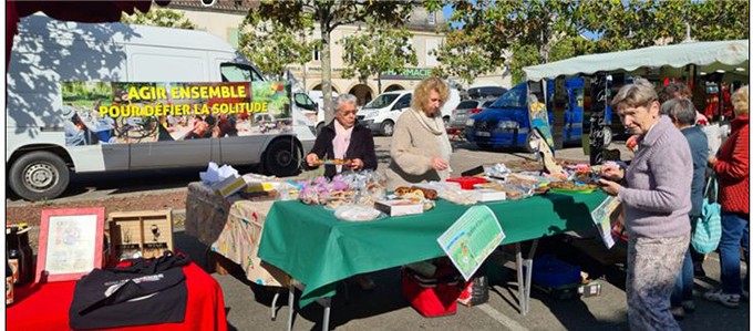 plaisance marché aeds.JPG