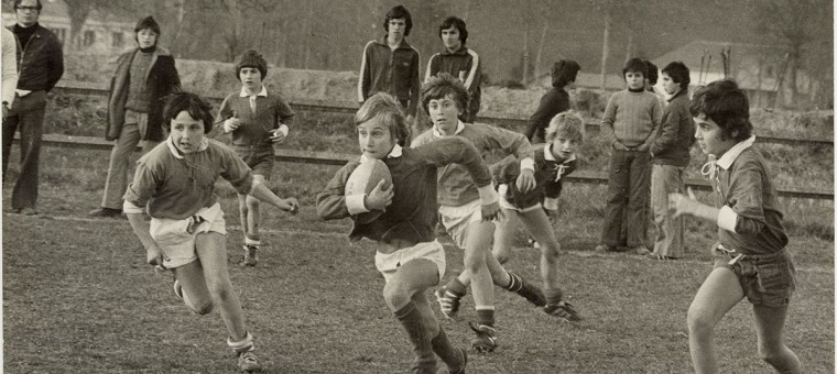 Exposition-sur-le-rugby-dans-le-Gers-au-XXe-siècle-aux-Archives-départementales-1200.jpg