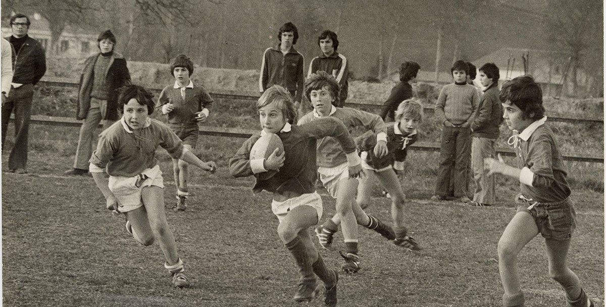 Exposition-sur-le-rugby-dans-le-Gers-au-XXe-siècle-aux-Archives-départementales-1200.jpg