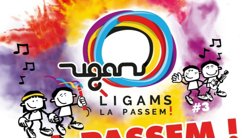 La Passem 2024