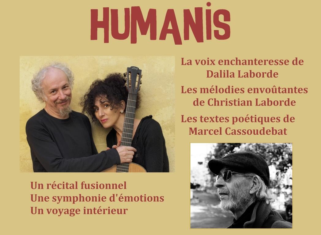 affiche concert.jpg