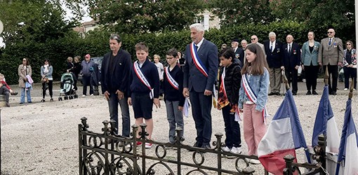lectoure 8 mai32.jpg