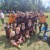 Ecole de rugby : les plus jeunes à l'honneur !