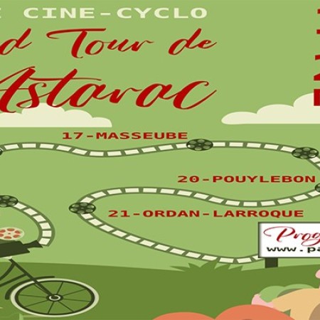 auch velo Tournee-Cine-Cyclo-2024.jpg