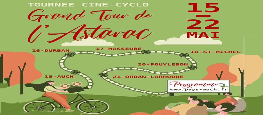 auch velo Tournee-Cine-Cyclo-2024.jpg