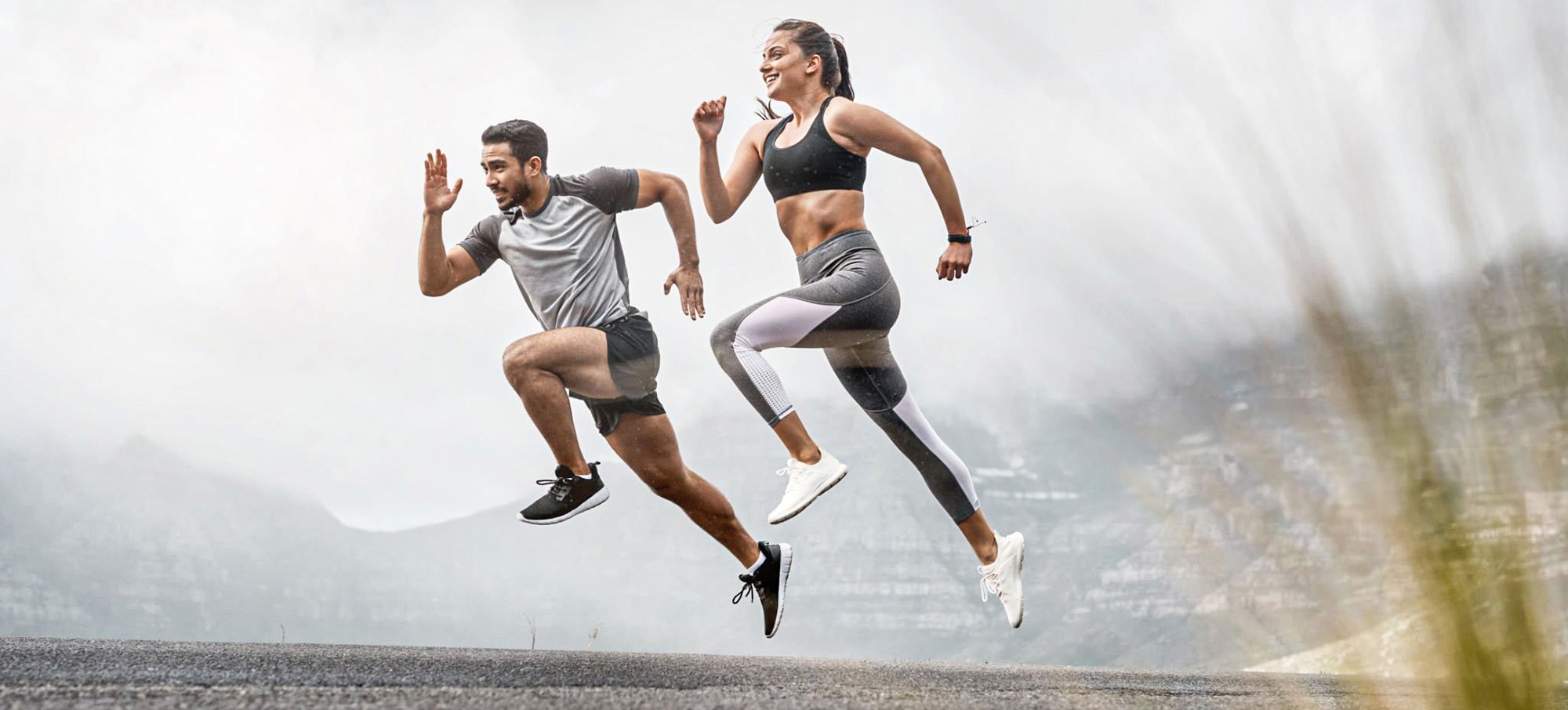 0 istockphoto course à 2pg.jpg