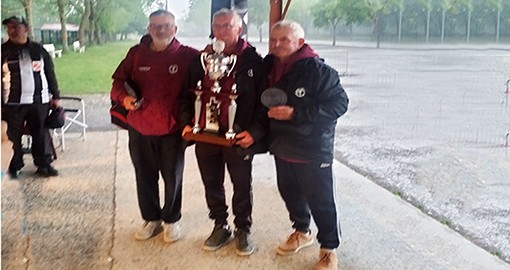 plaisance triplette promotion 2024 (002).jpg