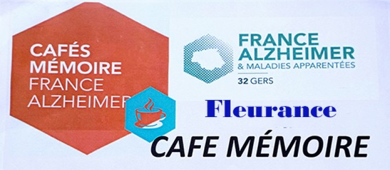 L’antenne Lectoure-Fleurance France Alzheimer propose une sortie à l'abbaye de Flaran