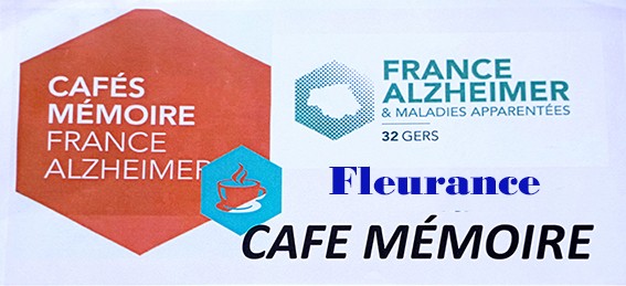 france alzheimer auch IMG_2022 bb.jpg